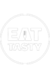 Eat Tasty Logo