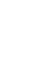 Ruffs Burger Logo