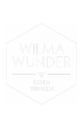 Wilma Wunder Logo