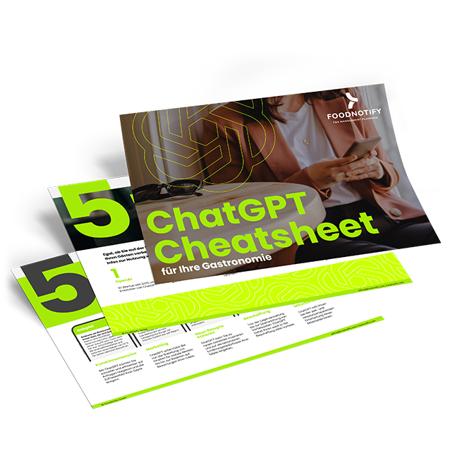 FN_RessourcenCenter_Download_Preview_CHEATSHEET_CHATGPT_DE