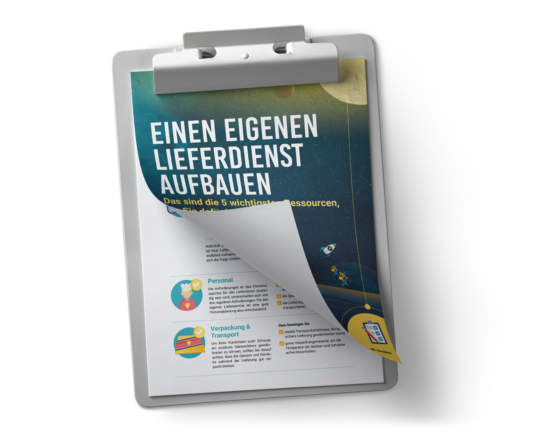 DE_FN_RessourcenCenter_Download_Header_E-Book_UG_Lieferanten_OHNE