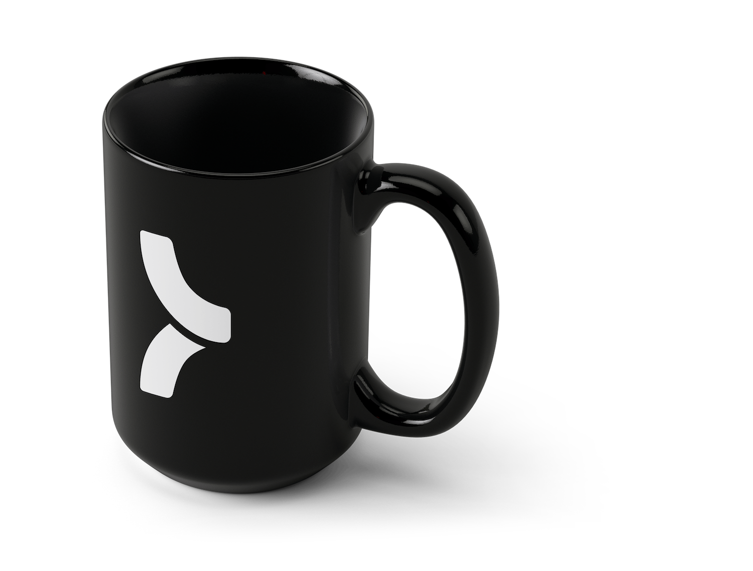 FoodNotify Coffee Mug